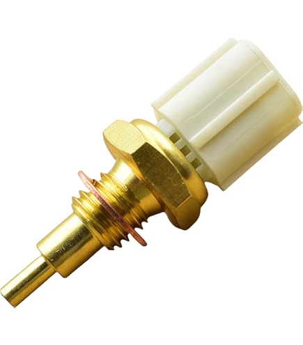 Amazon.com: 21176-1095 Air Flow Pressure Sensor Fits for 2000-2005